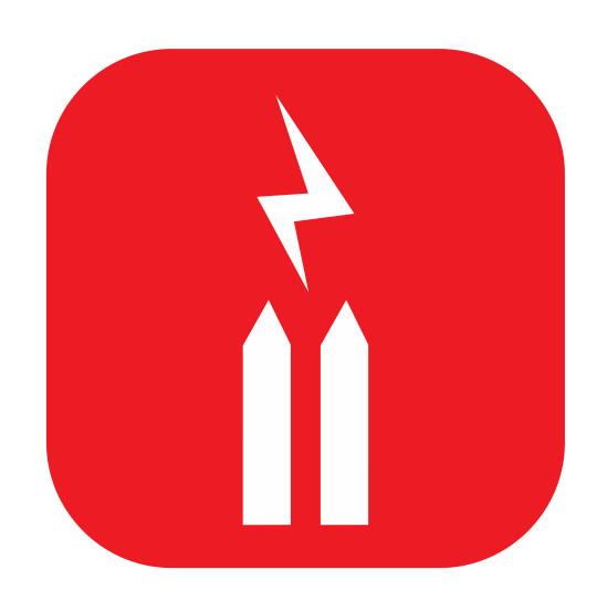 THIẾT BỊ CHỐNG SÉT