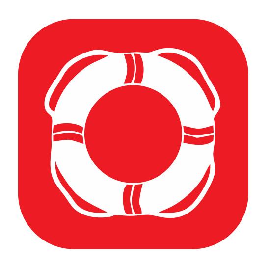 THIẾT BỊ CỨU NẠN CỨU HỘ